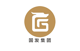 國發集團